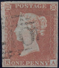 116253 PL.138 (KA)(SG8).