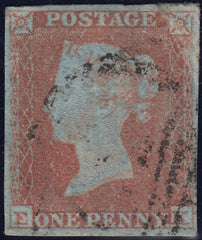 116254 PL.138 (EK)(SG8).