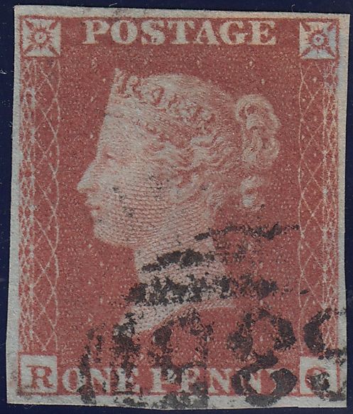 116314 PL.166 (RC)(SG8).