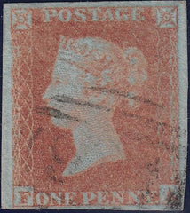 116315 PL.145 (FA) ORANGE-BROWN SHADE (SG12).