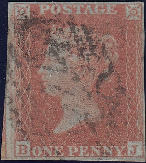 116316 PL.147 (BJ)(SG8).
