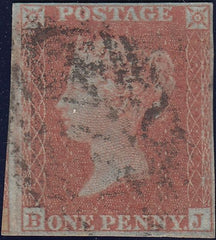 116316 PL.147 (BJ)(SG8).