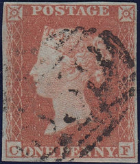 116317 PL.142 (CF)(SG8).