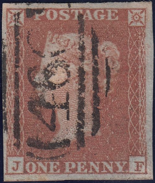 116318 PL.161 (CL)(SG8).