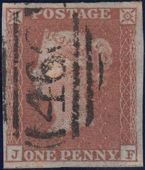 116318 PL.161 (CL)(SG8).