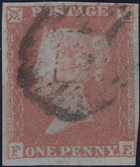 116319 PL.163 (FE)(SG8a).