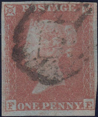116319 PL.163 (FE)(SG8a).