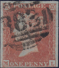 116321 PL.147 (ML CONSTANT VARIETY)(SG8 SPEC B2l).