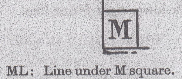 116321 PL.147 (ML CONSTANT VARIETY)(SG8 SPEC B2l).
