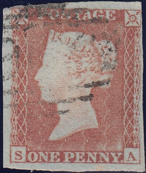 116322 PL.147 (SG9)(SA).