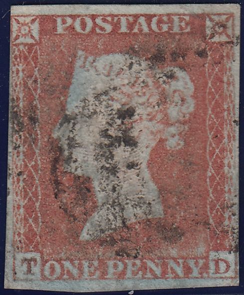 116323 PL.147 (TD)(SG8).