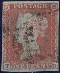116323 PL.147 (TD)(SG8).