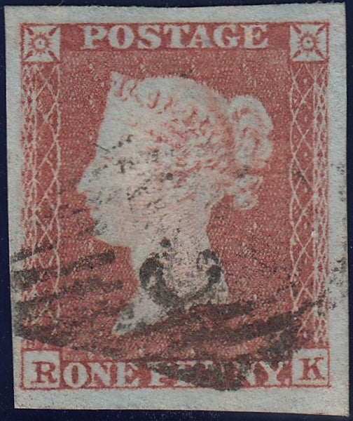 116324 PL.153 (SG8)(RK).