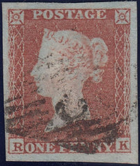 116324 PL.153 (SG8)(RK).