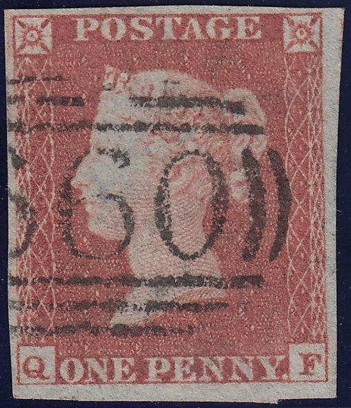 116325 PL,.170 (QF)(SG8).
