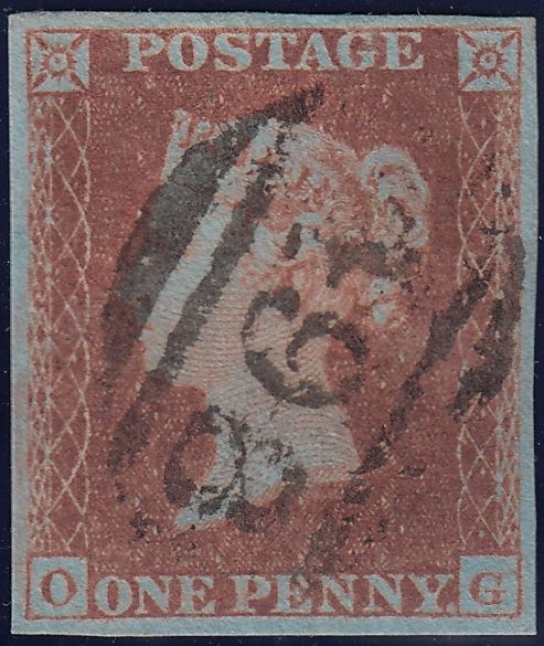 116326 PL.147 (OG)(SG8).