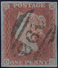 116326 PL.147 (OG)(SG8).