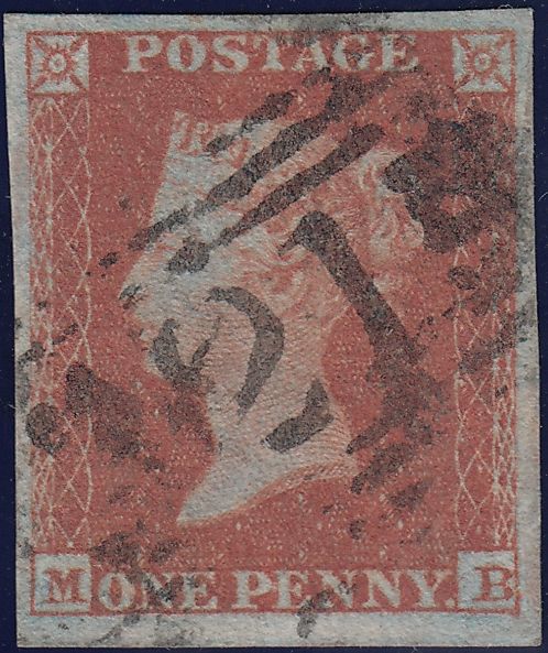 116327 PL.147 (MB)(SG8).
