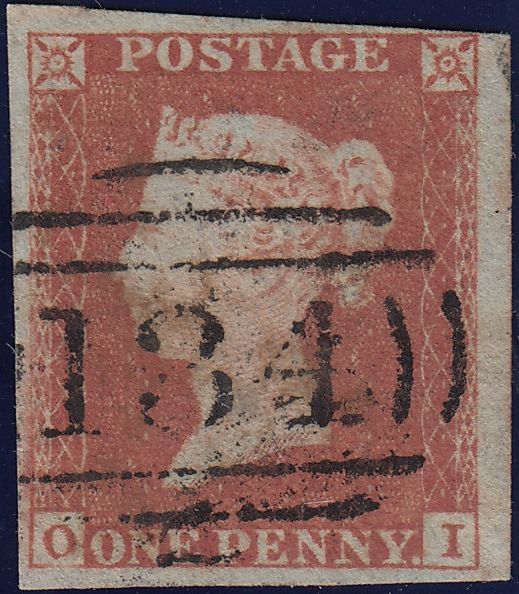 116328 PL.147 (OI)(SG8).