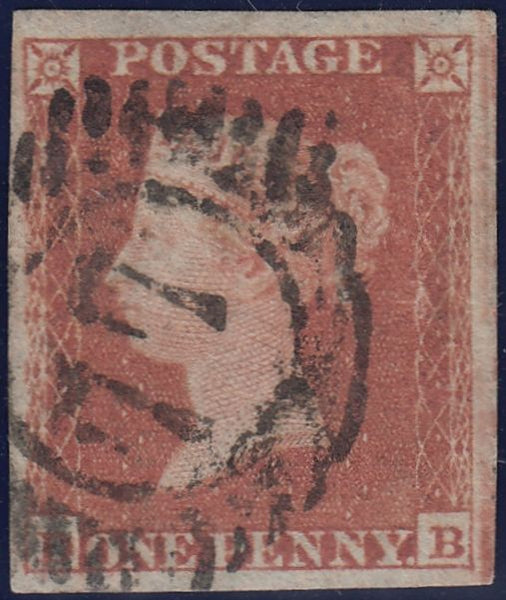 116329 PL.166 (DB)(SG8).