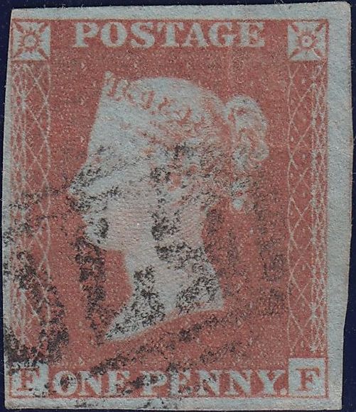 116331 PL.147 (FF)(SG8).