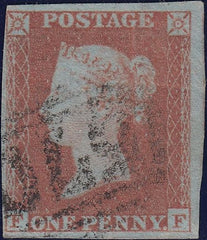 116331 PL.147 (FF)(SG8).