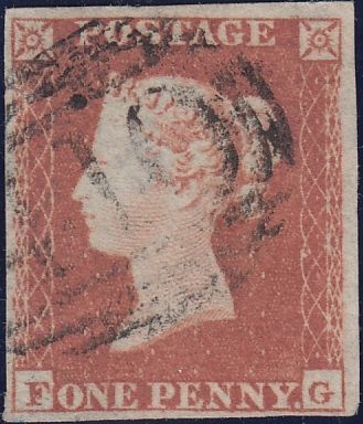 116332 PL.147 (FG)(SG8).