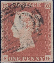 116332 PL.147 (FG)(SG8).
