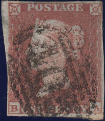 116336 PL.152 (BA)(SG8).