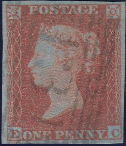 116338 PL.148 (EC)(SG8).