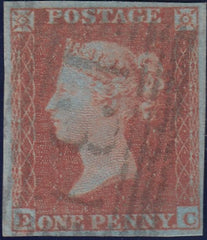 116338 PL.148 (EC)(SG8).