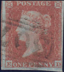 116339 PL.148 (ED)(SG8).