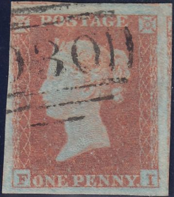 116340 PL.148 (FI)(SG8).