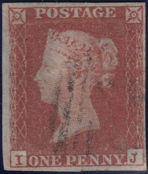 116346 PL.160 (IJ)(SG8).