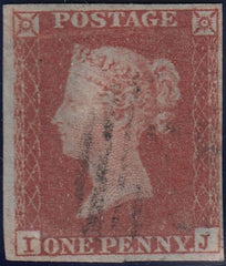 116346 PL.160 (IJ)(SG8).
