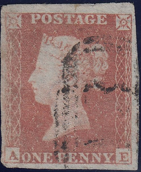 116348 PL.170 (AE)(SG8)/VERY THIN PAPER.