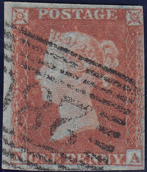 116349 PL.148 (NA)(SG8).
