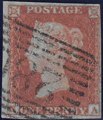 116349 PL.148 (NA)(SG8).