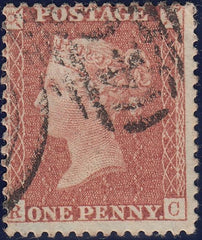 116422 PL.35 (RC)(SG29).