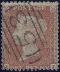 116464 PL.10 (RJ)(SPEC C6).