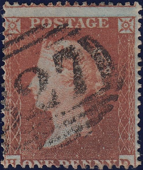 116465 PL.190 (HD)(SG17).