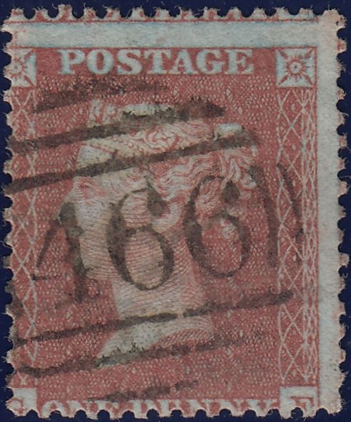 116466 PL.16 (GE)(SPEC C6).