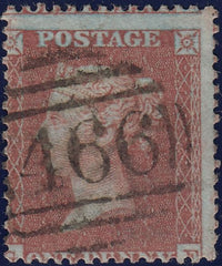 116466 PL.16 (GE)(SPEC C6).
