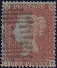 116468 PL.173 STATE TWO (JE)(SG17).