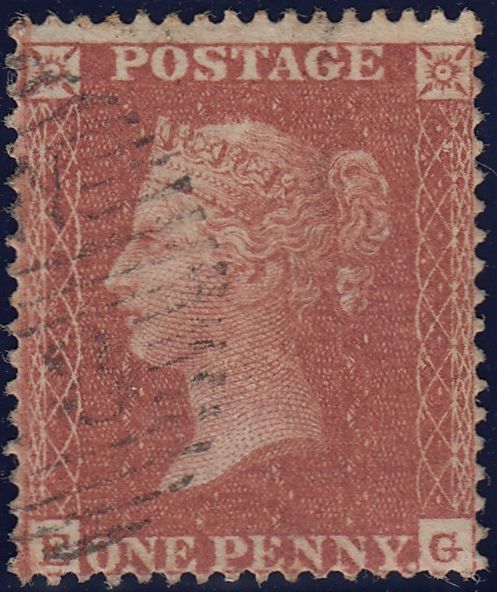 116471 PL.9 (EG)(SG21).