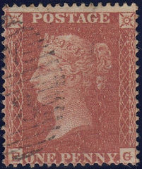 116471 PL.9 (EG)(SG21).