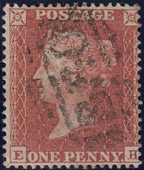 116472 PL.7 (EH)(SG21).