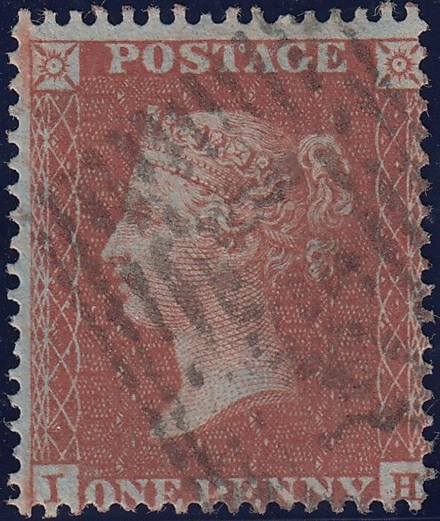 116474 PL.7 (IH)(SG21).