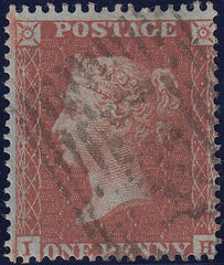 116474 PL.7 (IH)(SG21).