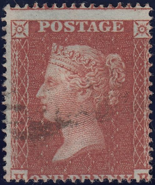 116475 PL.7 (HB)(SG21).